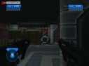 Halo 2