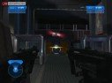 Halo 2