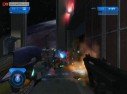 Halo 2