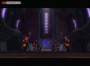 Halo 2