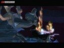 Halo 2