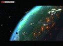 Halo 2