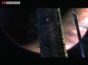 Halo 2