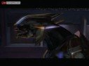 Halo 2