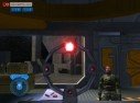 Halo 2