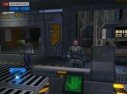 Halo 2