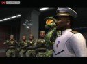 Halo 2