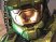 Halo 2 prend la pose sur PC