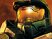 Halo 2