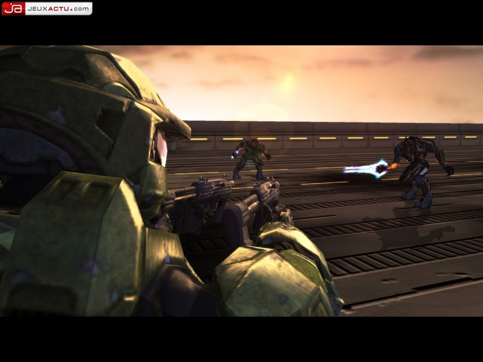 Halo 2
