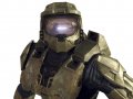 Halo 3 : les artworks