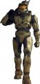 Halo 3 : les artworks
