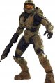 Halo 3 : les artworks