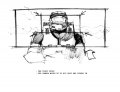 Halo 3 : les artworks