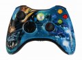 Halo 3 : le plein de merchandising