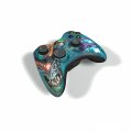 Halo 3 : le plein de merchandising