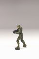 Halo 3 : le plein de merchandising