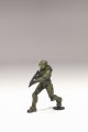Halo 3 : le plein de merchandising