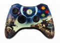 Halo 3 : le plein de merchandising