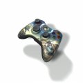 Halo 3 : le plein de merchandising