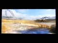 Halo 3 : les images du trailer