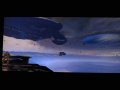Halo 3 : les images du trailer