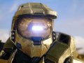 Halo 3 : les images du trailer