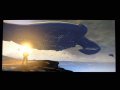 Halo 3 : les images du trailer