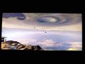 Halo 3 : les images du trailer