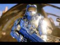 Halo 3 : les images du trailer