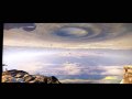 Halo 3 : les images du trailer