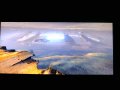 Halo 3 : les images du trailer
