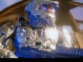 Master Chief
