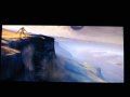 Halo 3 : les images du trailer