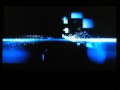 Halo 3 : les images du trailer