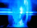 Halo 3 : les images du trailer