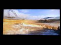 Halo 3 : les images du trailer