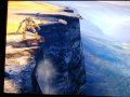 Halo 3 : les images du trailer