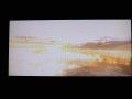 Halo 3 : les images du trailer
