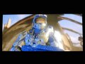 Halo 3 : les images du trailer