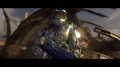 Halo 3 : les images officielles