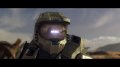 Halo 3 : les images officielles