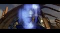 Halo 3 : les images officielles