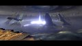 Halo 3 : les images officielles