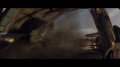 Halo 3 : les images officielles