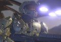 Master Chief