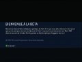 Halo 3