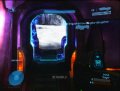 Halo 3