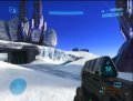 Halo 3