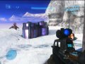 Halo 3